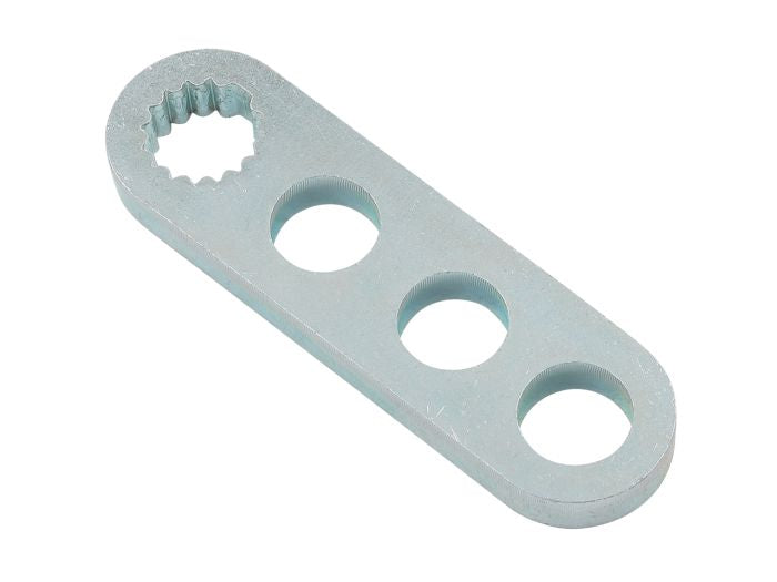 Bronco Bellcrank- Heavy Duty Steel Upgrade - AT-03716