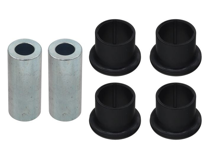 Bronco a-Arm Bearing Kit - AT-04501