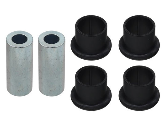 Bronco a-Arm Bearing Kit - AT-04501
