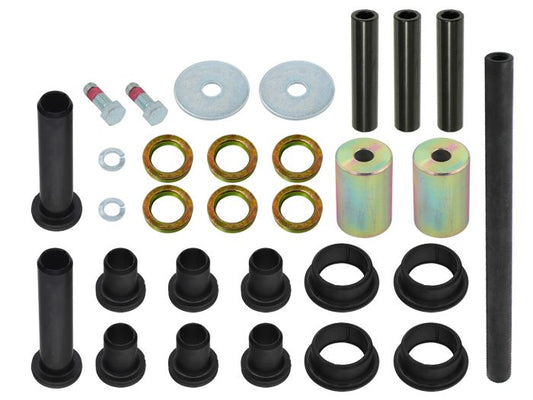 Bronco Rear Independent Suspenion Kit - AT-04566