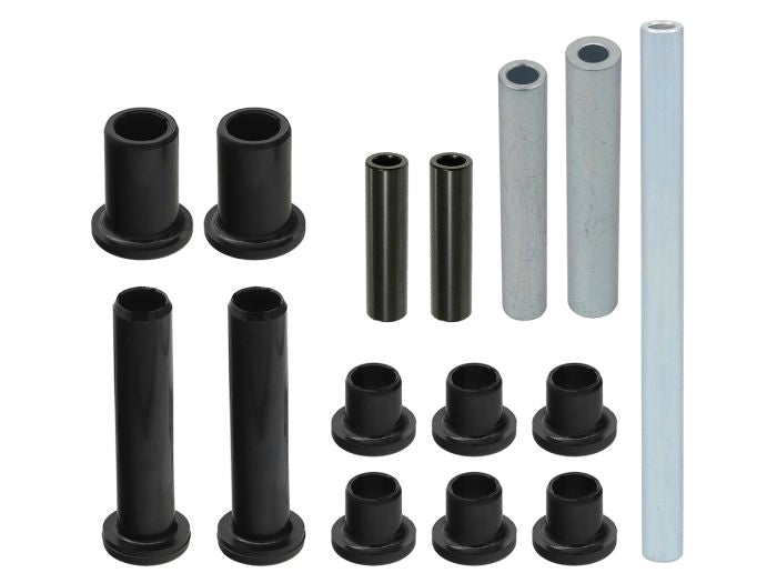 Bronco Rear Independent Suspenion Kit - AT-04567