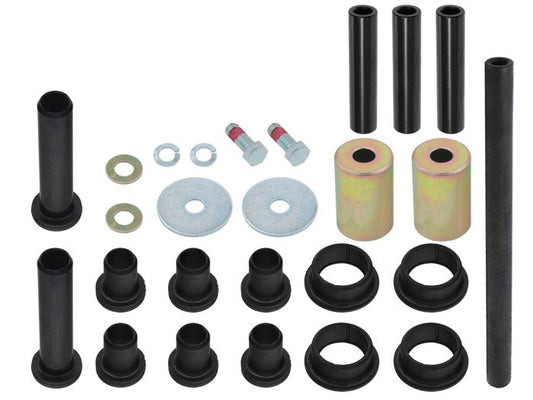 Bronco Rear Independent Suspenion Kit - AT-04568