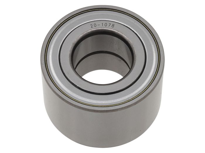 Bronco Wheel Bearing, Rear - AT-06806