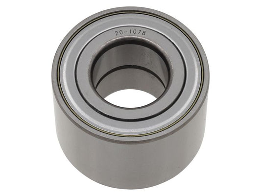 Bronco Wheel Bearing, Rear - AT-06806