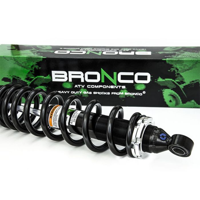 Bronco Rear Gas Shock - AU-04480