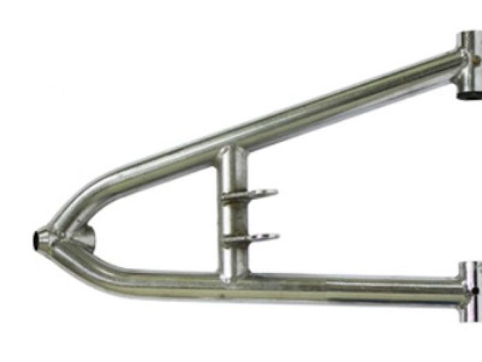 Bronco Front Lower a-Arm Assembly, Left - AC-08211L