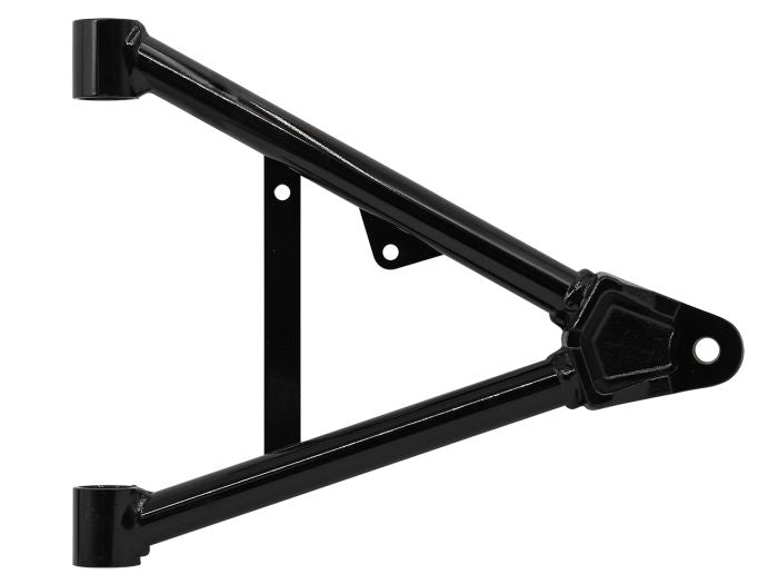 Bronco Front Lower a-Arm, Right Without Ball Joint - AC-08217R
