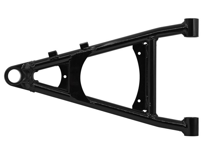Bronco Front Lower a-Arm Assembly, Left - AC-08218L