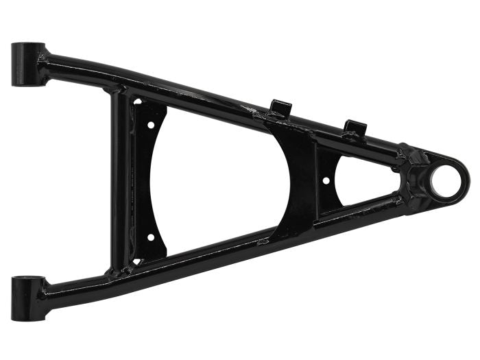 Bronco Front Lower a-Arm Assembly, Right - AC-08218R