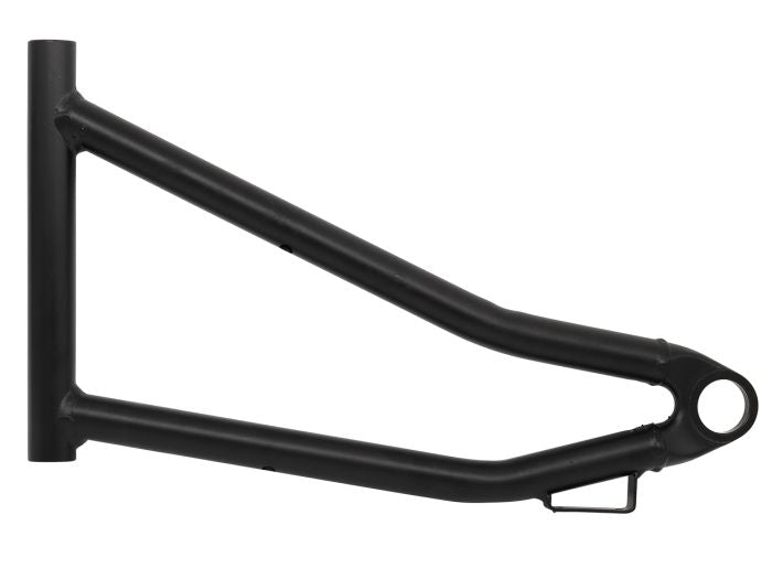 Bronco Front Lower a-Arm Assembly, Right - AC-08212R