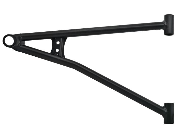 Bronco Front Lower a-Arm Assembly, Left - AC-08213L