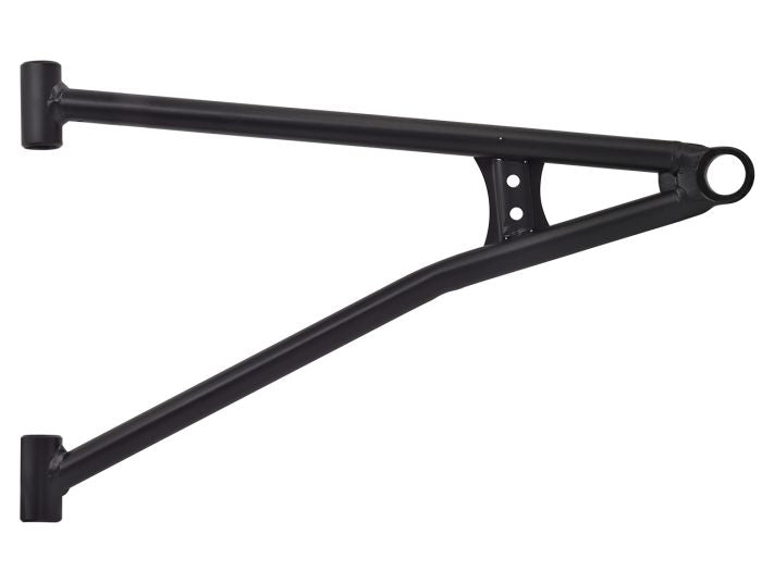 Bronco Front Lower a-Arm Assembly, Right - AC-08213R