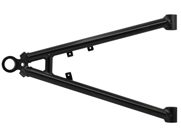 Bronco Front Lower a-Arm Assembly, Left - AC-08214L