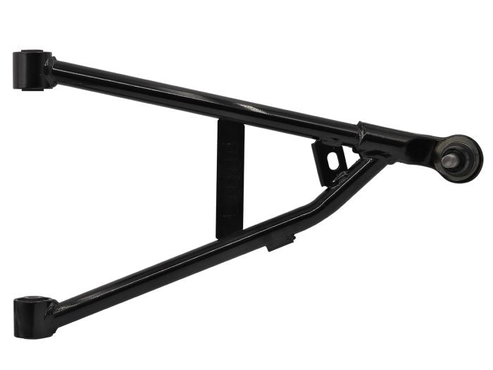Bronco Front Lower a-Arm Assembly, Right - AC-08216R