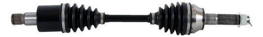 All Balls 6 Ball Heavy Duty Axle — MPN AB6-PO-8-372