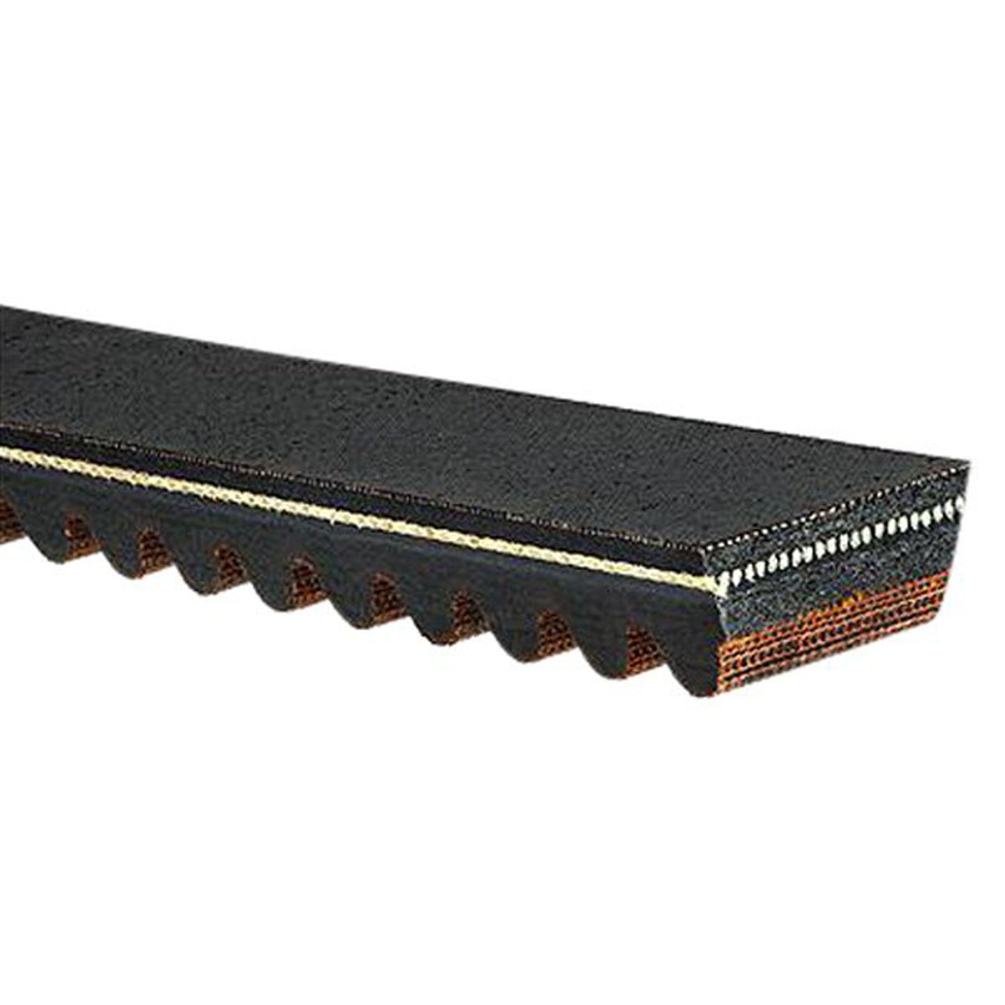 Gates G Force Snowmobile Drive Belt - 47G4368