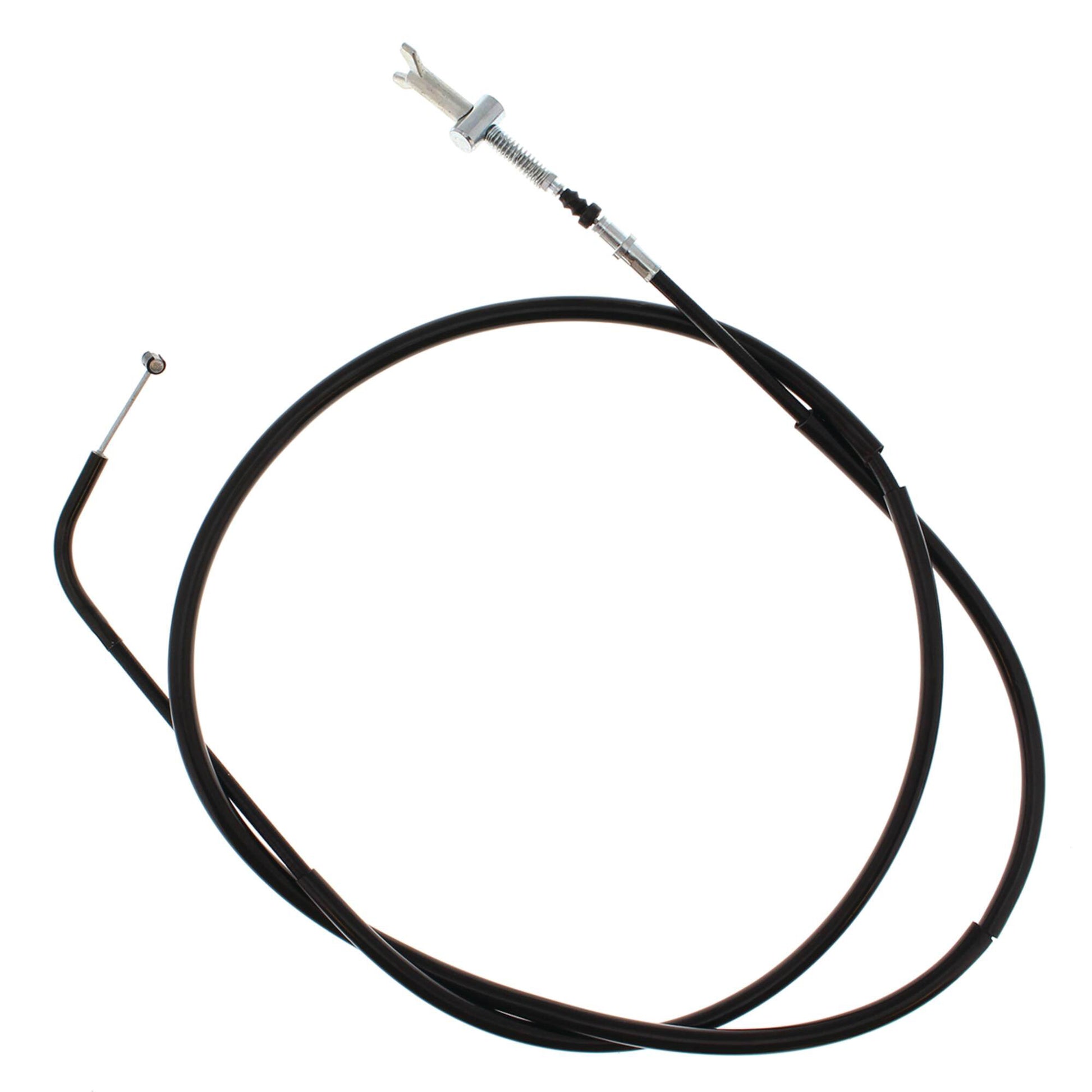 All Balls Cable — MPN 45-4062