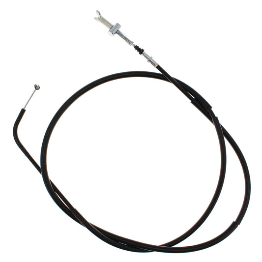 All Balls Cable — MPN 45-4062