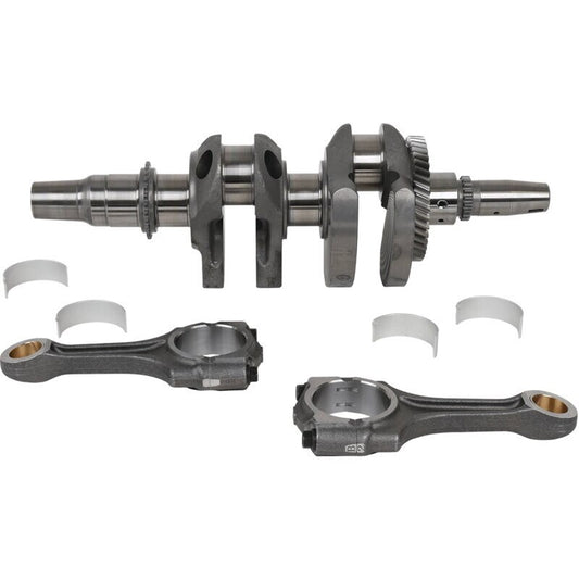 Hot Rods Crankshaft — MPN HR00256