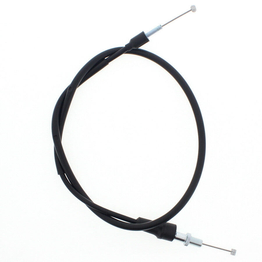 All Balls Cable — MPN 45-1059