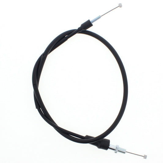 All Balls Cable — MPN 45-1059