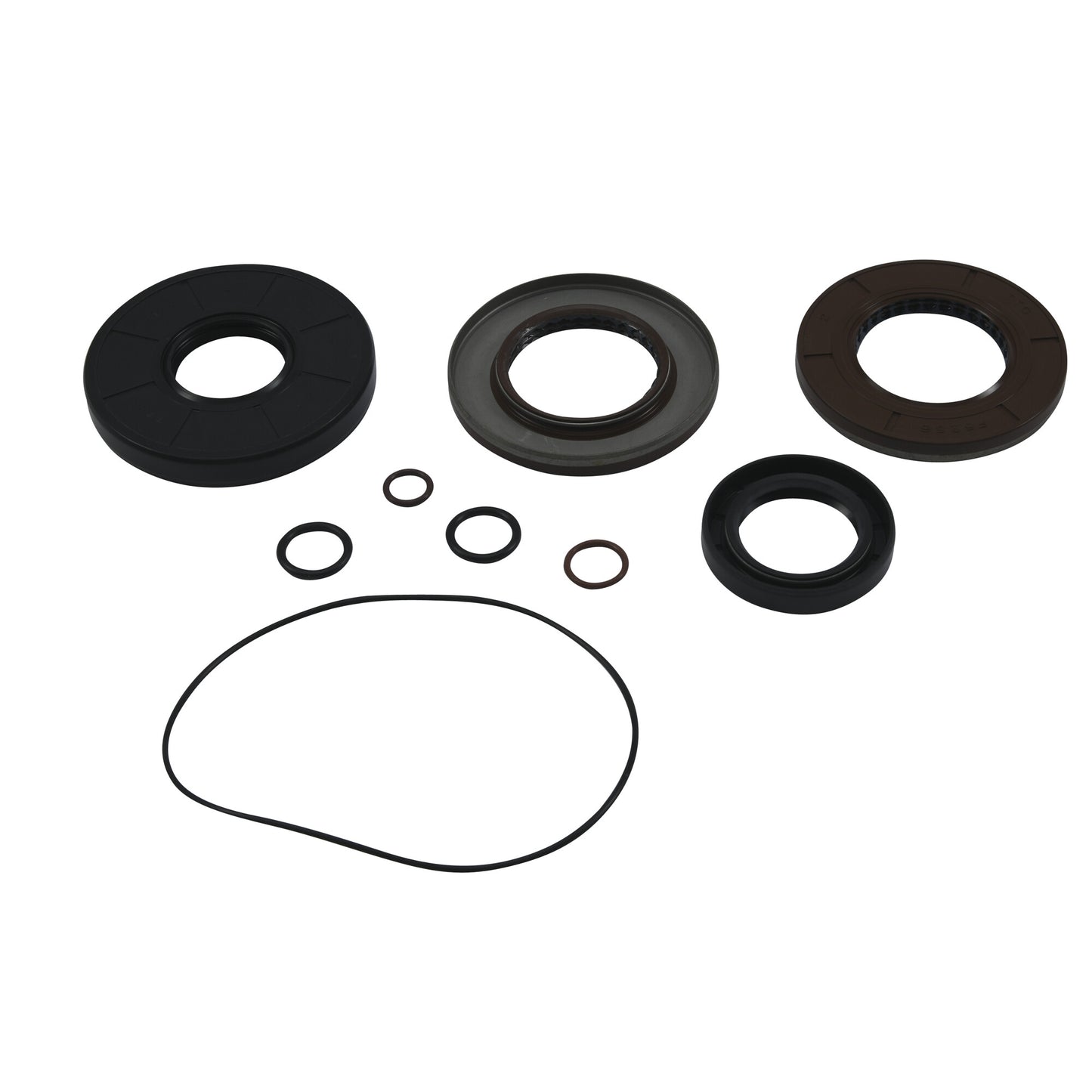 All Balls Trans Axle Seal Kit — MPN 25-2113-5