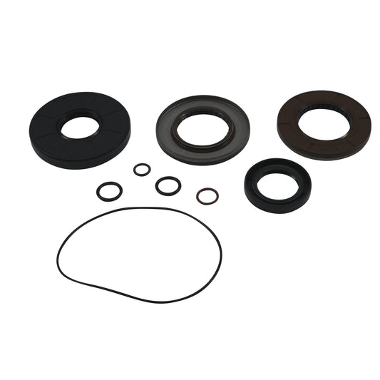 All Balls Trans Axle Seal Kit — MPN 25-2113-5