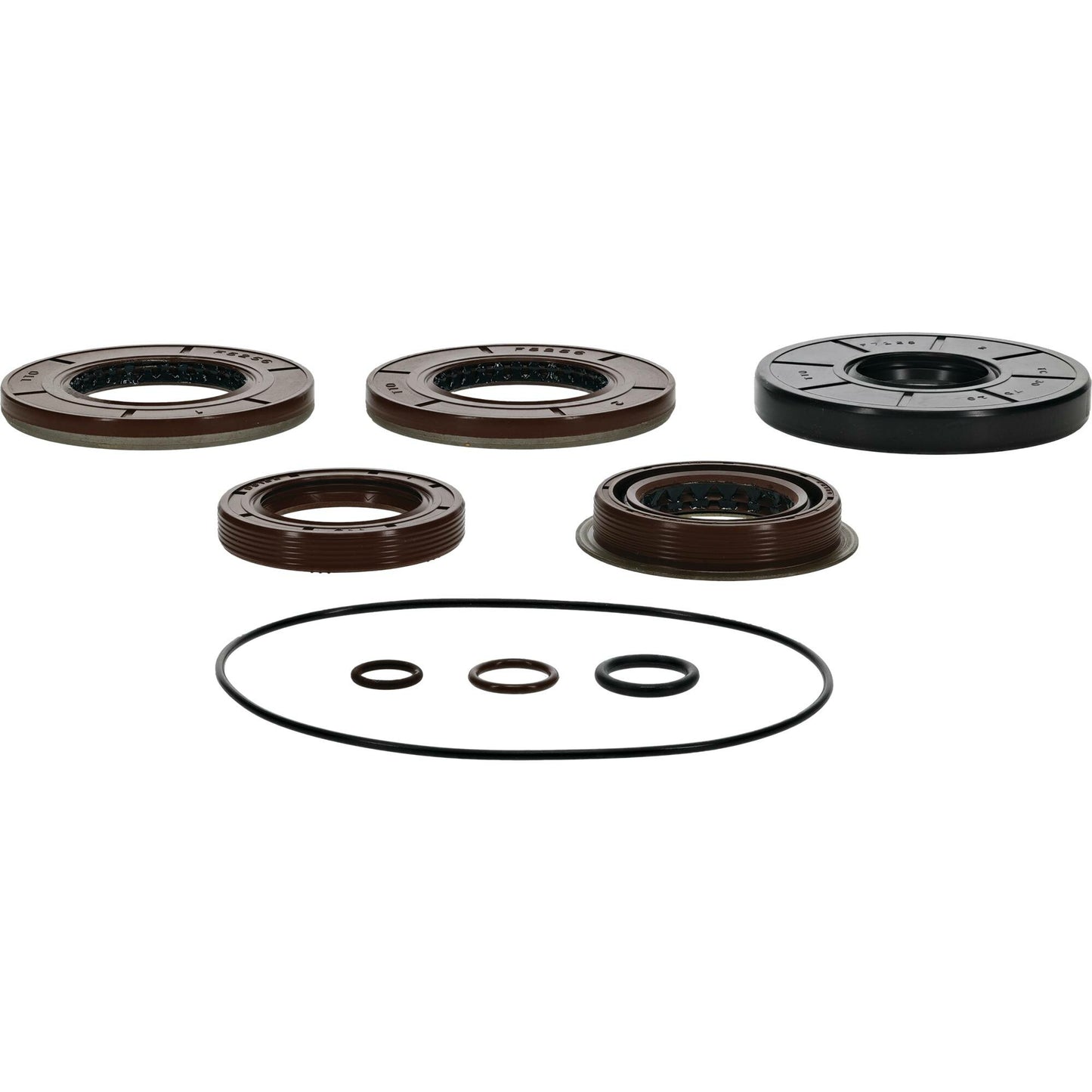 All Balls Trans Axle Seal Kit — MPN 25-2141-5