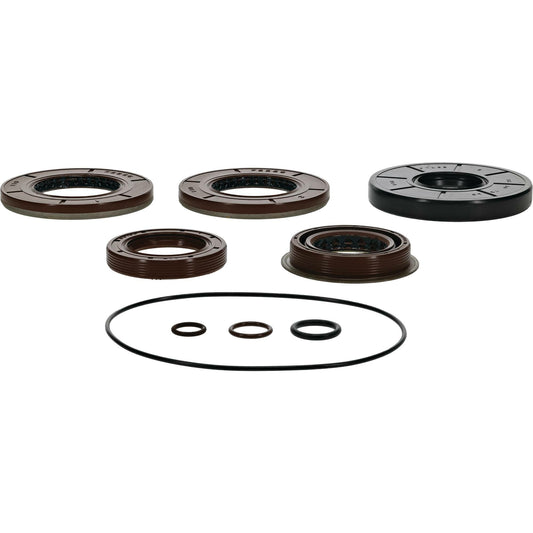 All Balls Trans Axle Seal Kit — MPN 25-2141-5