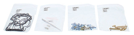 All Balls Carburetor Repair Kit — MPN 26-1873