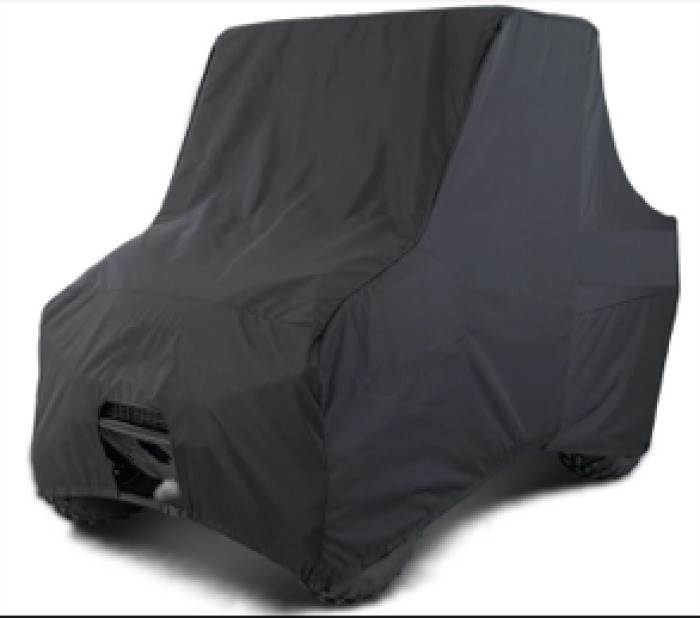 Bronco Premium UTV Cover - Polaris Ranger (2883419) - AC-12212