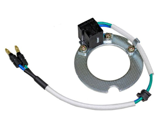 Bronco Pick Up Pulsar Coil - AT-01609