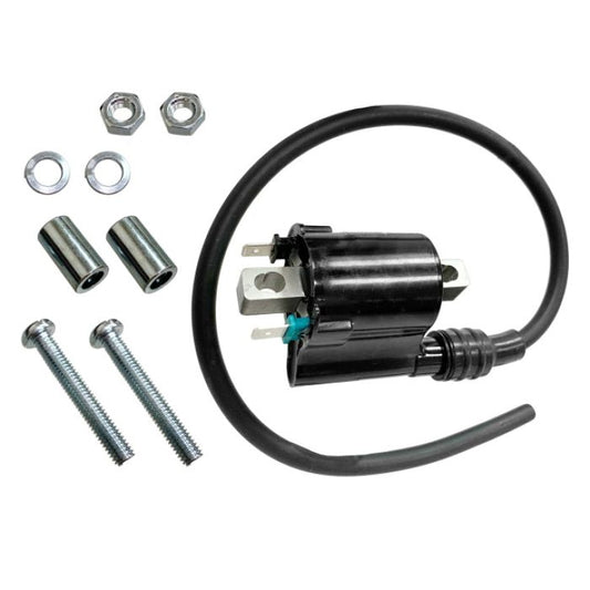 Bronco Ignition Coil - AT-01305