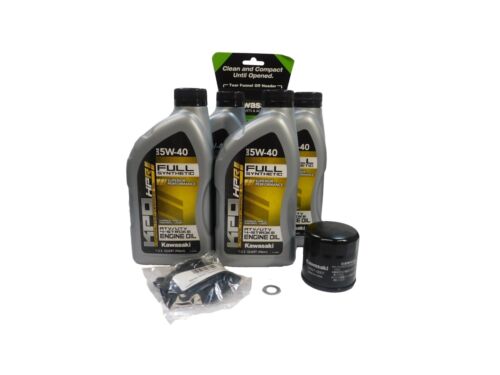 Powersports Authority 2012-2026 Kawasaki OEM Teryx Mule Pro 10... - Powersports Authority