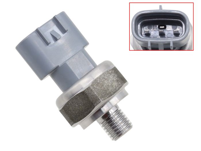 Bronco Oil Pressure Sensor - AT-01570
