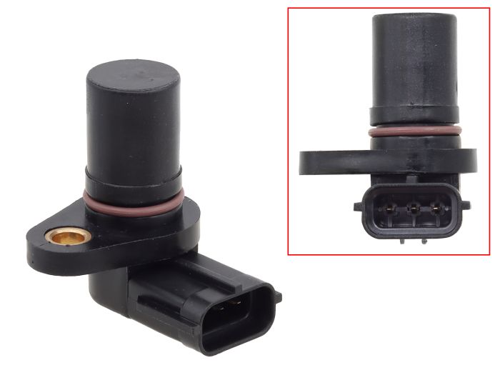 Bronco Speed Sensor - AT-01596