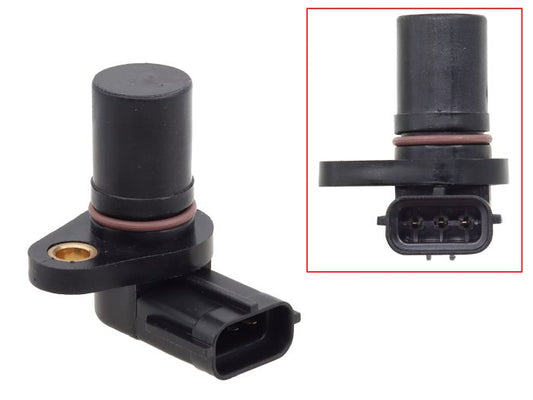 Bronco Speed Sensor - AT-01596