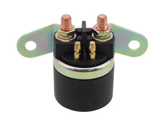 Bronco Starter Solenoid - AT-01765