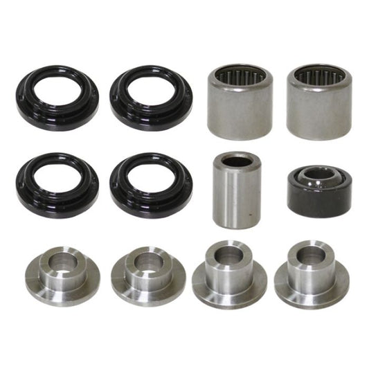 Bronco a-Arm Bushing Kit - Upper - AT-04525