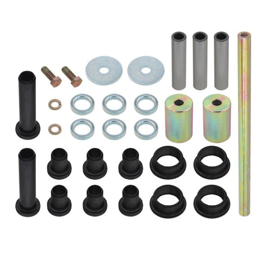 Bronco Rear Independent Suspension Kit - AT-04527
