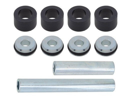 Bronco Rear Independent Suspension Kit - Knuckle Only - AT-04528
