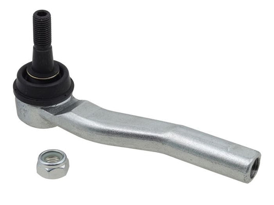 Bronco Tie Rod End - AT-08741L