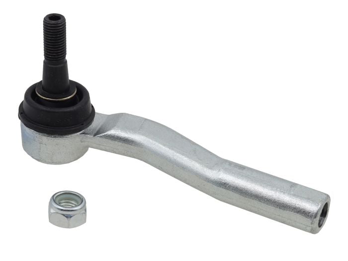 Bronco Tie Rod End - AT-08741R