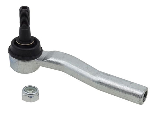 Bronco Tie Rod End - AT-08741R