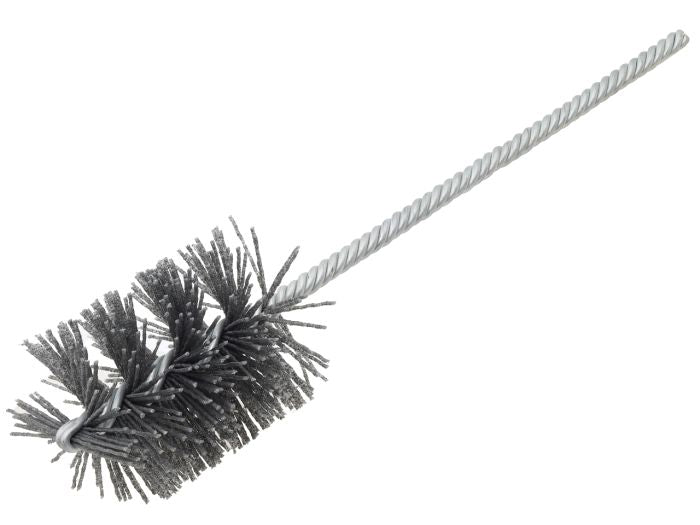 Bronco Cylinder Honing Brush, Fit 45-57 Mm - UP-12671