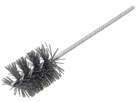 Bronco Cylinder Honing Brush, Fit 45-57 Mm - UP-12671