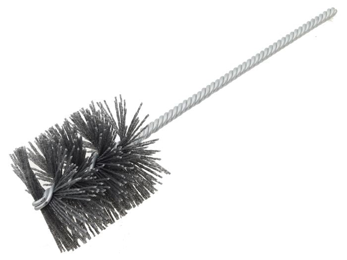 Bronco Cylinder Honing Brush, Fit 63-76 Mm - UP-12671-2