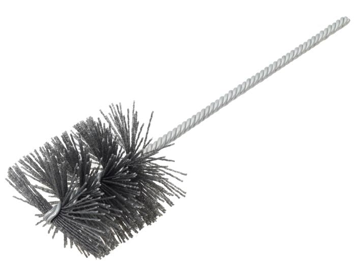 Bronco Cylinder Honing Brush, Fit 76-89 Mm - UP-12671-3