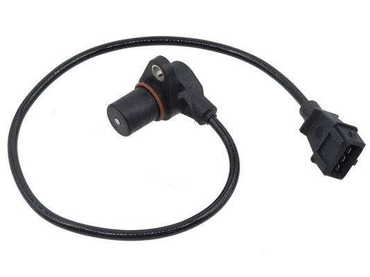 Bronco Crankshaft Position Sensor - AC-01552