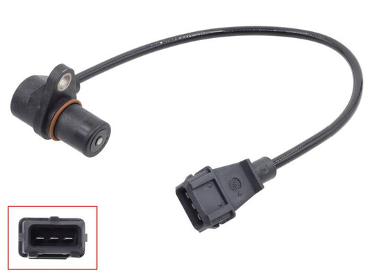 Bronco Crankshaft Position Sensor - AC-01554